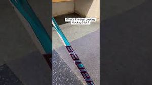 Video post by @magasmoments on YouTube