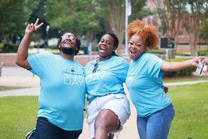 Image post by @jacksonstateu on Instagram