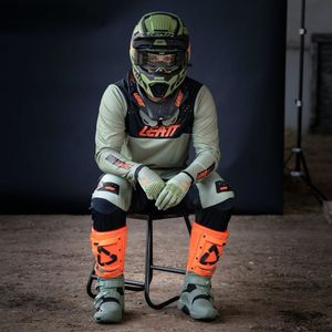 Image post by @racerxonline on Instagram