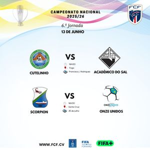 Image post by @fcfcomunica on Instagram