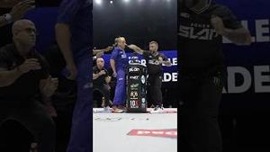 Video post by @powerslap on YouTube