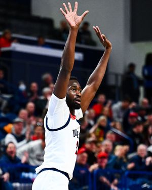 Image post by @duqmbb on Instagram