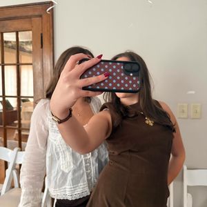 Image post by @alphagamcuse on Instagram