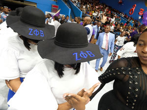 Image post by @jacksonstateu on Instagram