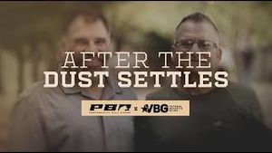 Video post by @pbr on YouTube