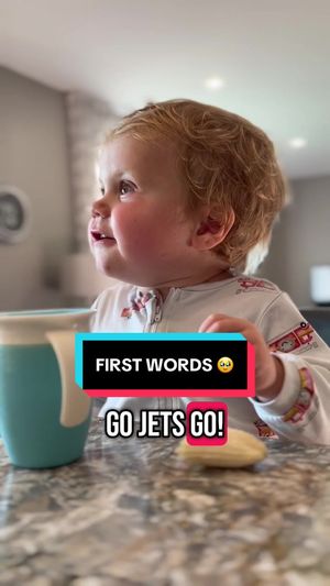Video post by @nhljets on TikTok