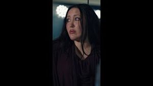 Video post by @abc on YouTube
