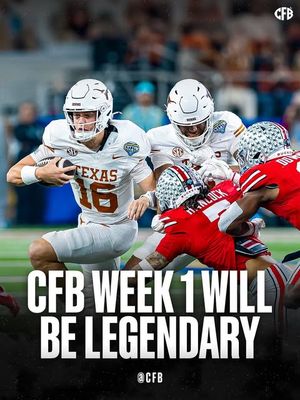 Image post by @cfb on Instagram