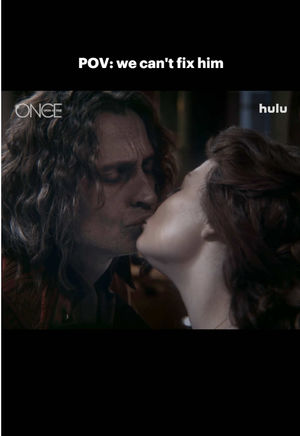 Video post by @hulu on TikTok