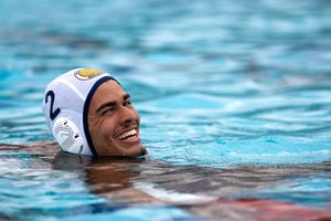 Image post by @usawp on Instagram
