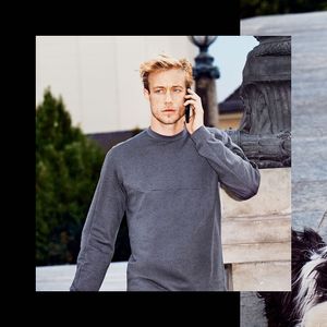 Image post by @porschedesign on Instagram