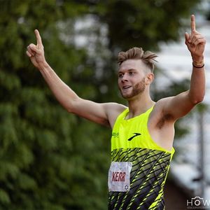 Image post by @pdxtrack on Instagram