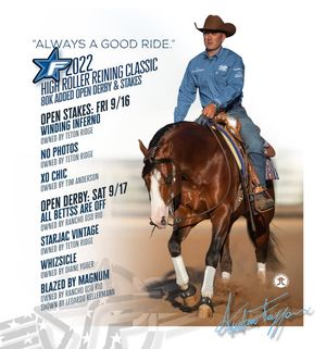 Image post by @TetonRidgeUSA on Facebook