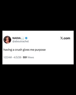 Image post by @thecut on Instagram