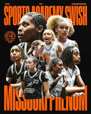 Image post by @nikegirlseybl on Instagram