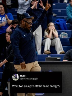 Image post by @thenortheast10 on Instagram