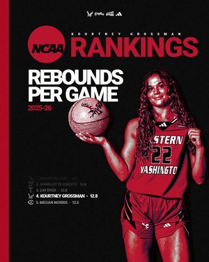 Image post by @ewuwbb on Instagram