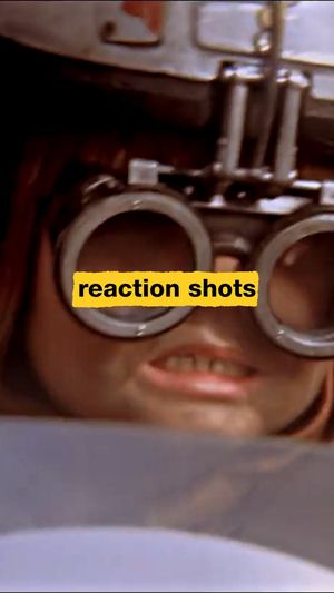 Video post by @Unreal For VFX on Facebook