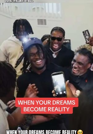 Video post by @patriots on TikTok