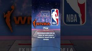 Video post by @foxnoticiasoficial on YouTube
