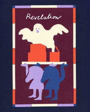 Image post by @hermes on Instagram