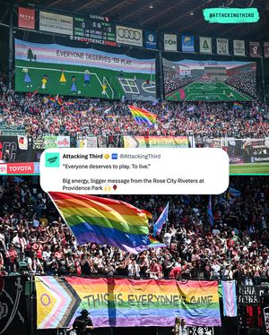 Image post by @wgolazo on Instagram