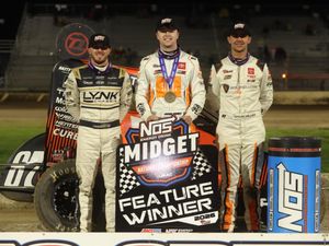 Image post by @usacnation on Instagram