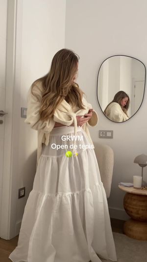 Video post by @carlotagrandeb on TikTok