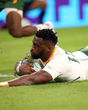Image post by @rugbyworldcup on Instagram