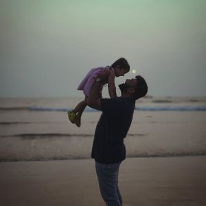 Image post by @aarohansoul on Instagram