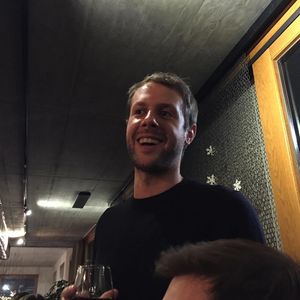 Image post by @mateusz.zabierowski on Instagram