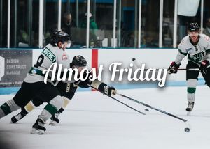 Image post by @cubuffshockey on Instagram