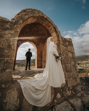 Image post by @alikaragozphoto on Instagram