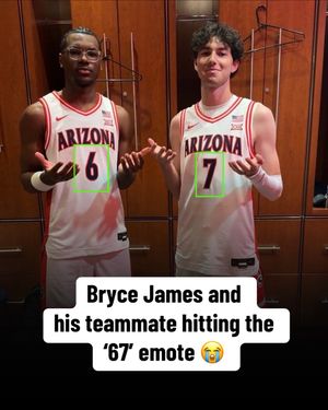 Video post by @espn on TikTok