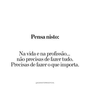 Image post by @susanatorresoficial on Instagram
