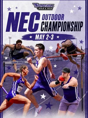 Image post by @stonehillxc_tf on Instagram
