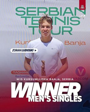 Image post by @arizonamtennis on Instagram