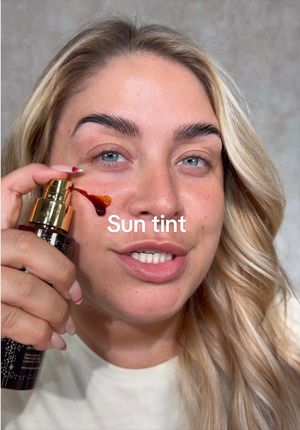 Video post by @beckymorganmakeup on TikTok