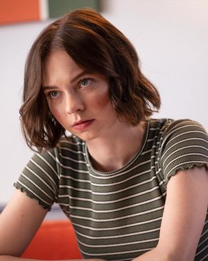 Image post by @bbcstudios on Instagram