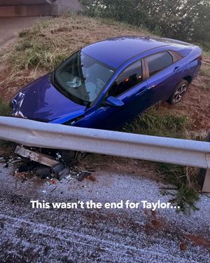 Image post by @hyundaiusa on Instagram