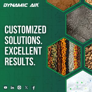 Image post by @company/dynamic-air-inc on LinkedIn