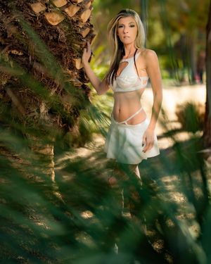 Image post by @ashmore.media on Instagram