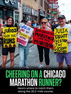 Image post by @360chicago on Instagram