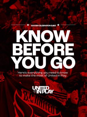 Image post by @dcunited on Instagram