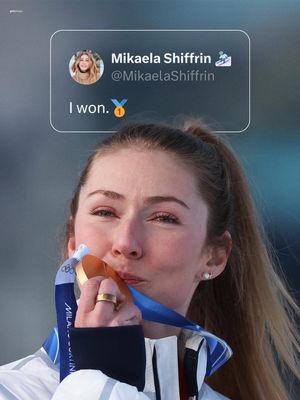 Image post by @teamusa on Instagram