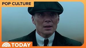 Video post by @today on YouTube