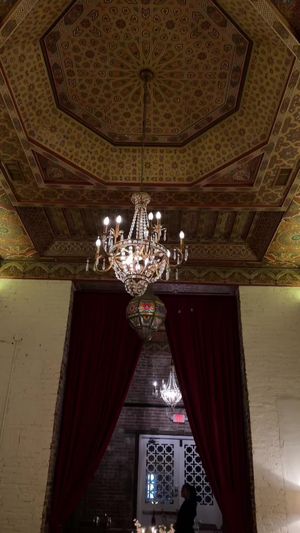 Video post by @nellahelikson on TikTok