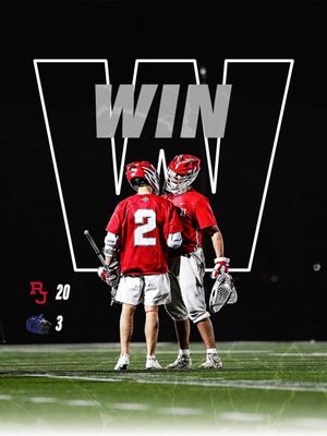 Image post by @regisjesuitblax on Instagram