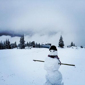 Image post by @whistlerblackcomb on Instagram