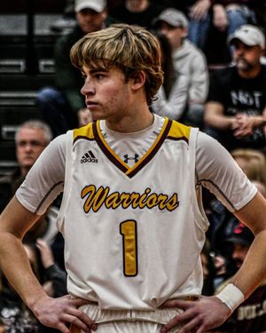 Image post by @amizusha on Instagram